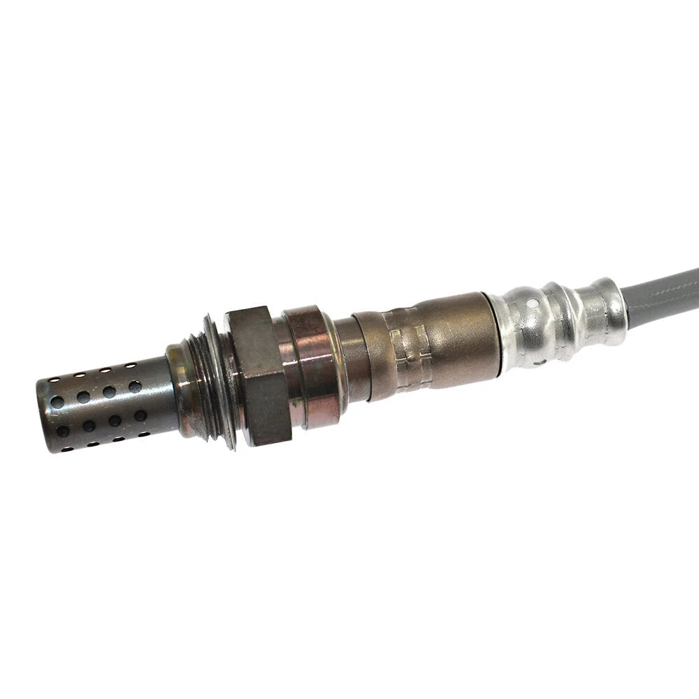 2X Downstream Oxygen O2 Sensor234-4260For Toyota Tundra 4.6 5.7 RAV4 Camry Lexus 6B93BC-57