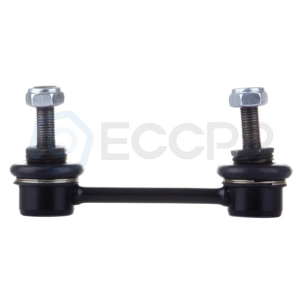 Front Rear Steering Sway Bar Inner Tie Rod End Suspension Kit For 2002-06 Altima 6B93BC-57