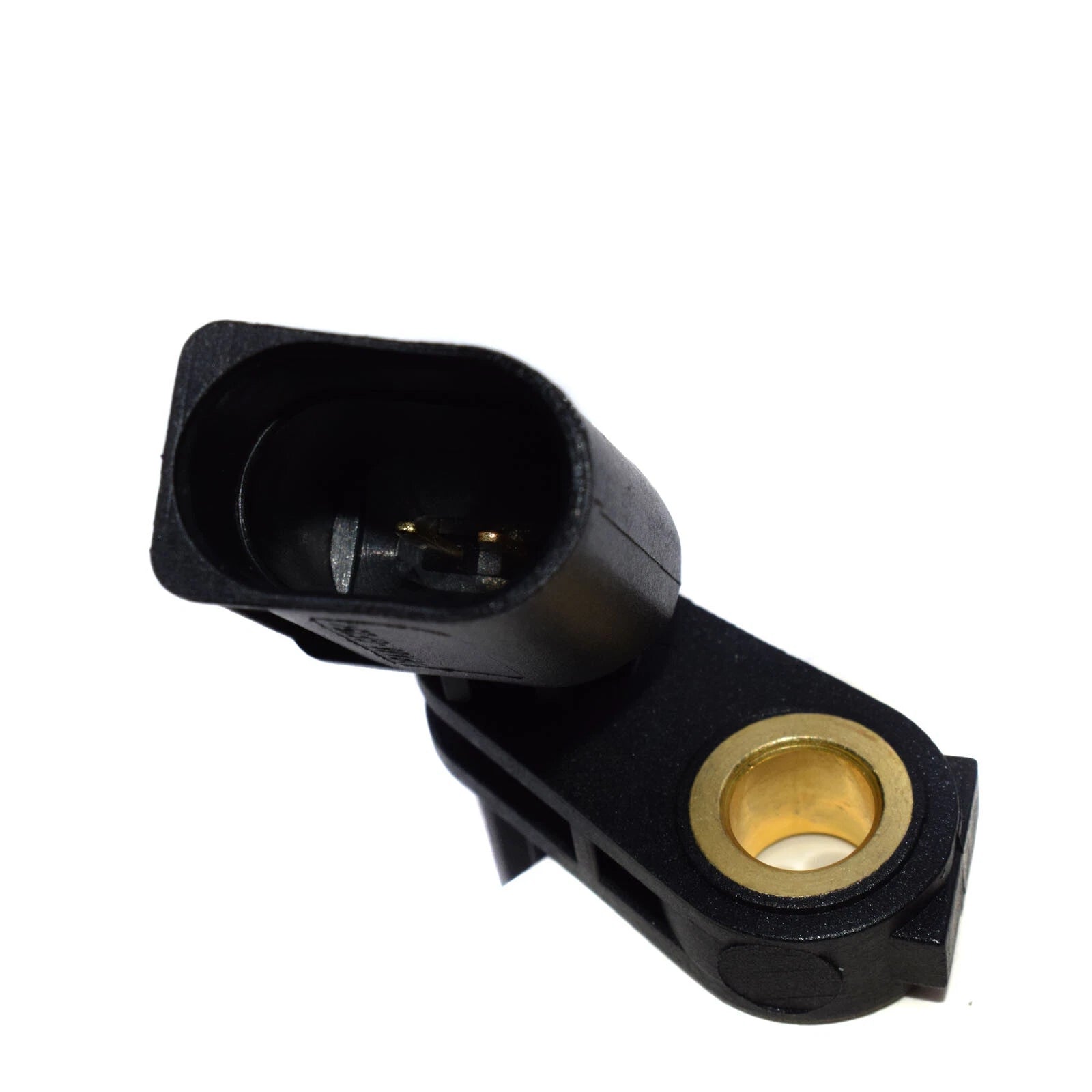 ABS Wheel Speed Sensor Front Right 7H0927804 For VW Golf Jetta AUDI A1 A3 Q3 TT 6B93BC-57