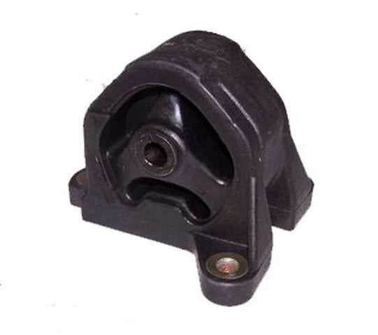Fits Acura RSX Type-S 2002 - 2006 L4-2.0L Manual Motor & Transmission Mount Kit 6B93BC-57