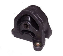 Fits Acura RSX Type-S 2002 - 2006 L4-2.0L Manual Motor & Transmission Mount Kit 6B93BC-57