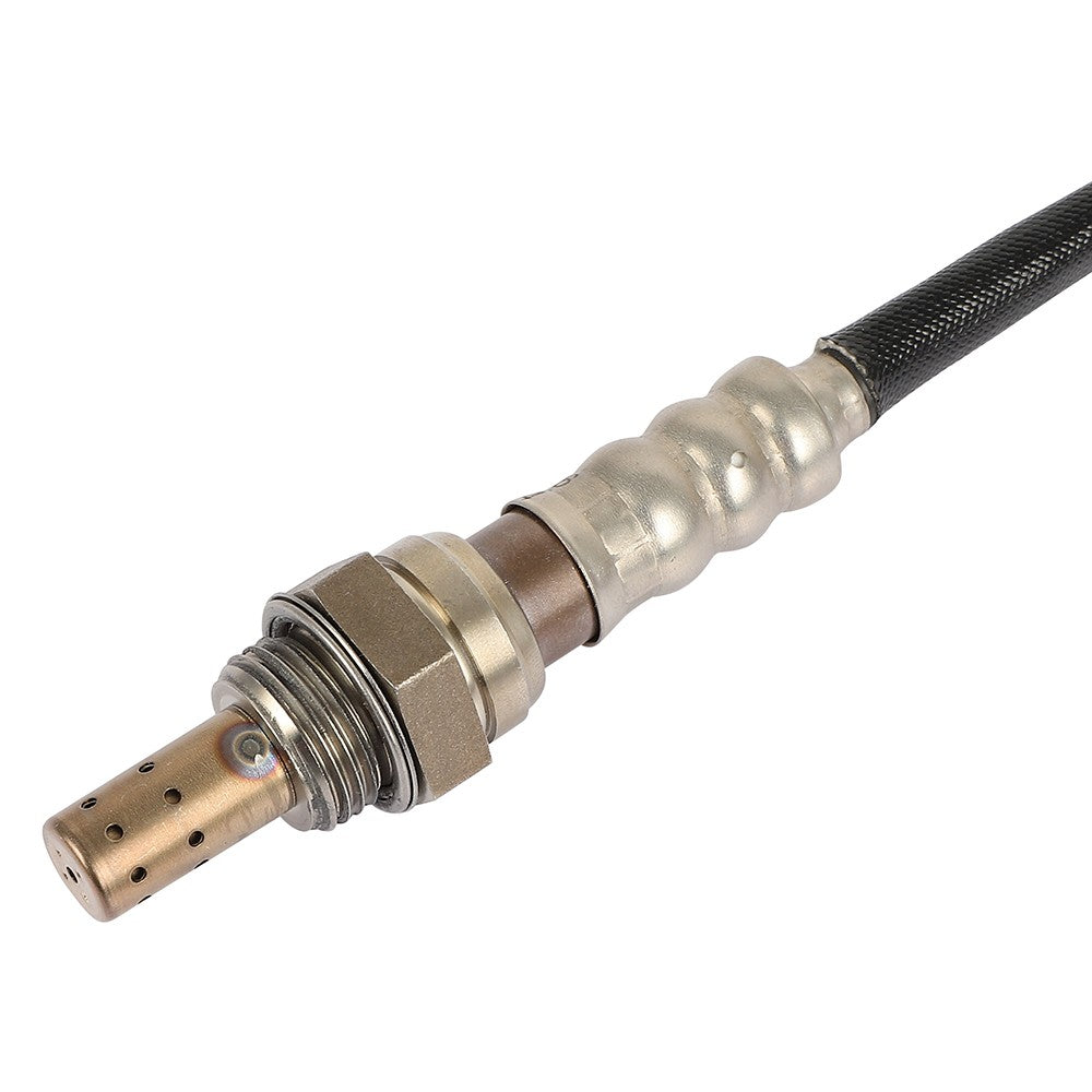 4Pcs Oxygen Sensor For Lexus RX330 3.3L 2004-2006 RX450h 3.5L 2010 6B93BC-57