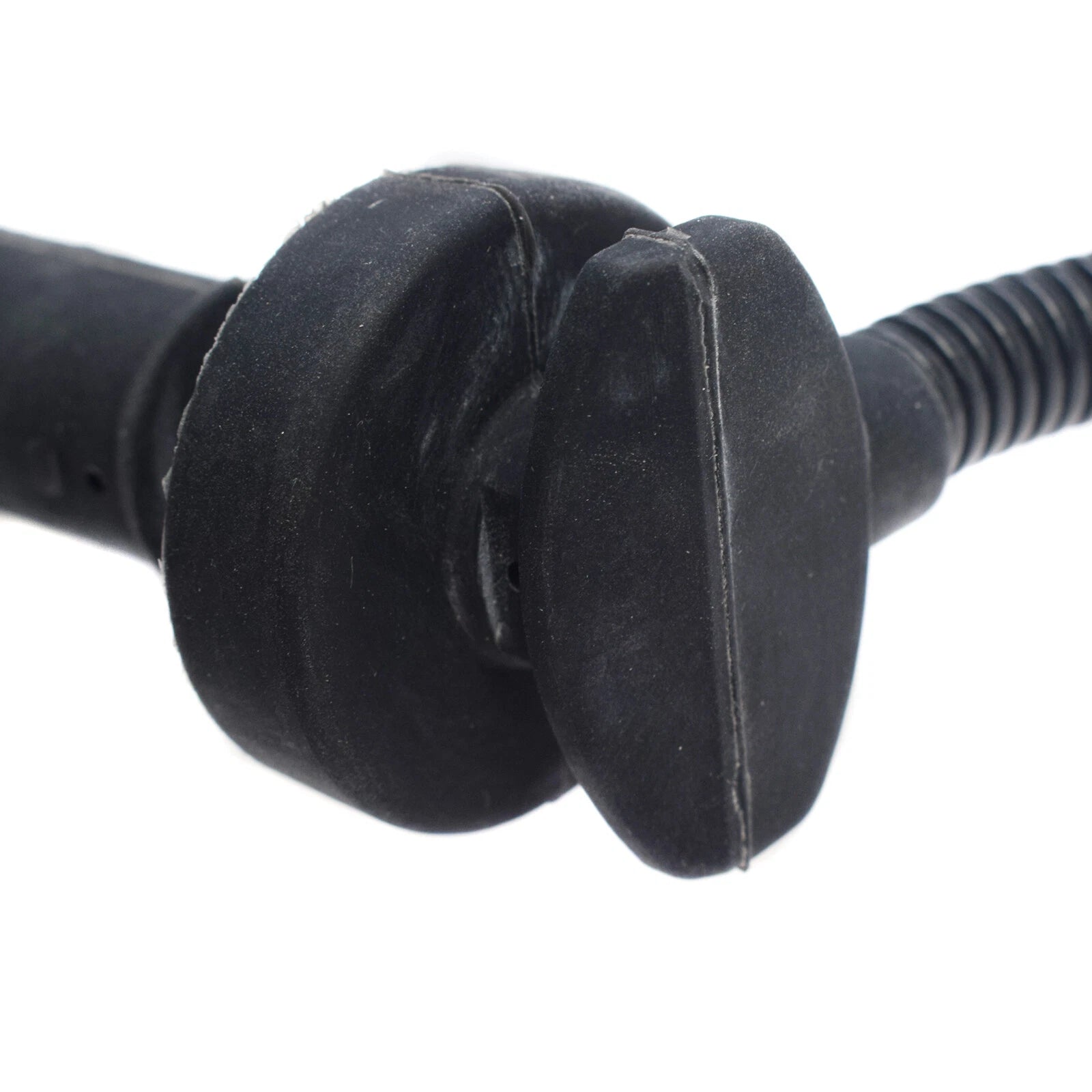 Ignition Spark Plug Wire Set For Subaru Impreza Forester Legacy SOA430Q124 6B93BC-57