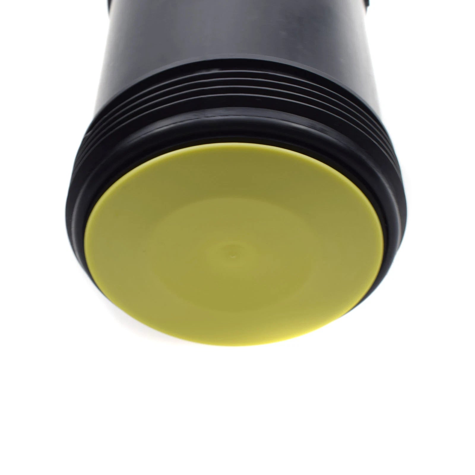FS1098 Fuel Filter Water Seperator W/ PCV Valve For Cummins 5319680 Freightliner 6B93BC-57