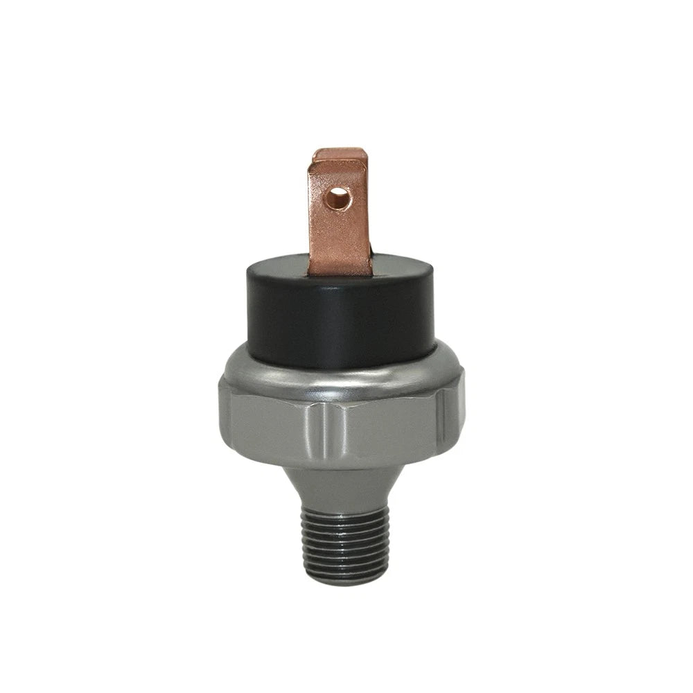 26036553 Engine Oil Pressure Sensor Switch for Chevrolet Buick Jeep Cherokee 6B93BC-57