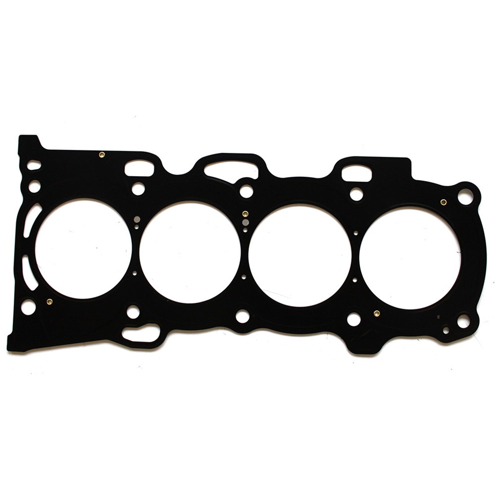 ECCPP Cylinder Head Gasket Set 01-06 For Toyota Camry Rav4 Scion TC 2.4L DOHC ECCPP