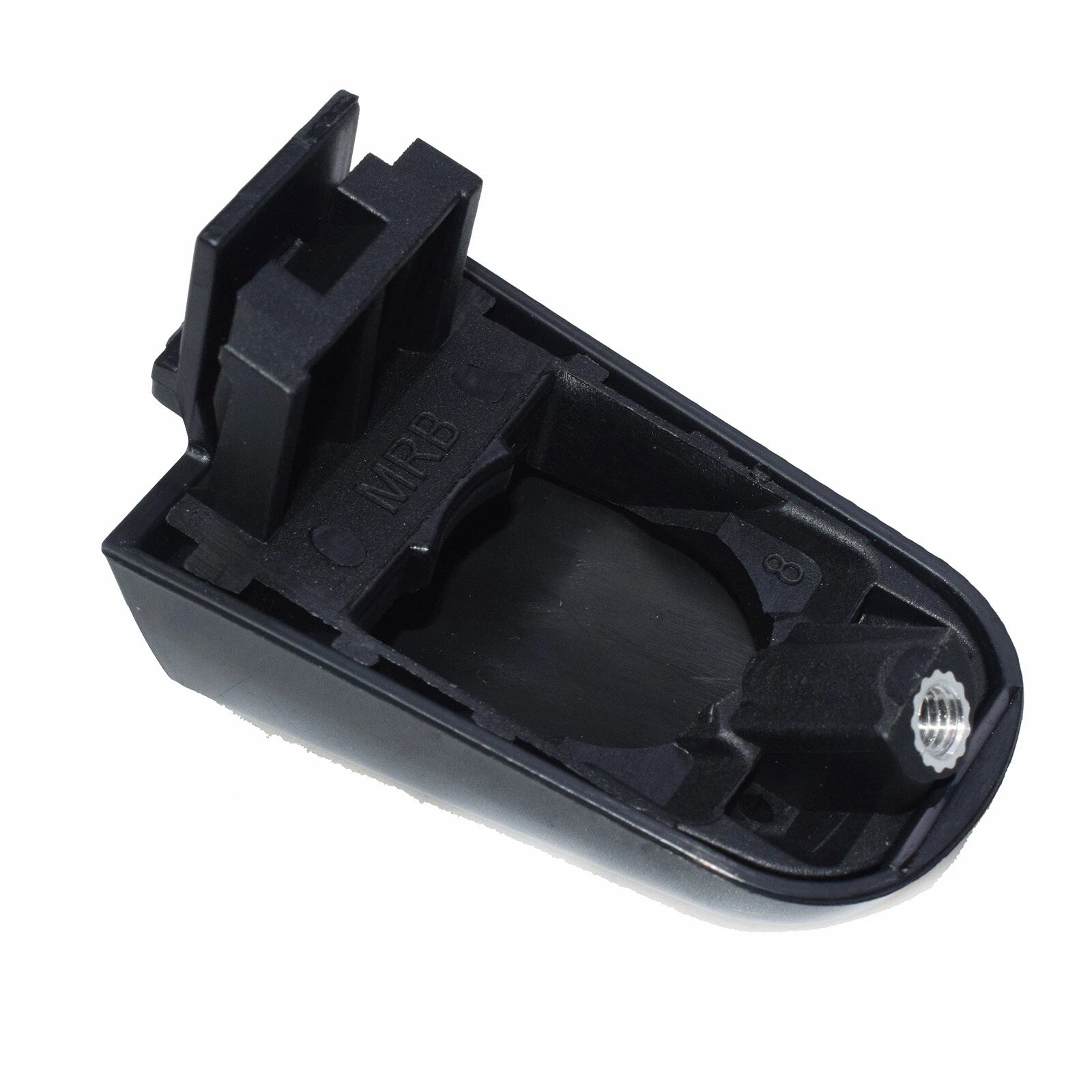 Outer Door Handle Front Rear RIGHT 22672194 For Equinox Malibu G6 Torrent 05-09 6B93BC-57