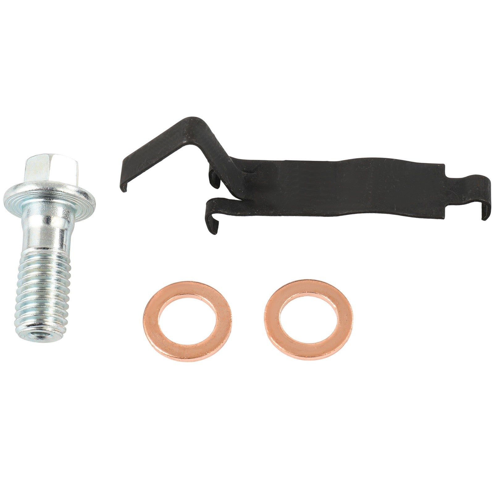 Front Right Brake Caliper 1Pc For 1978-1982 Buick LeSabre 1978 Buick Riviera 6B93BC-57