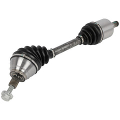 For Hyundai Sonata 2006-2008 L4 2.4L Front Left CV Axle Assembly Auto Trans 6B93BC-57