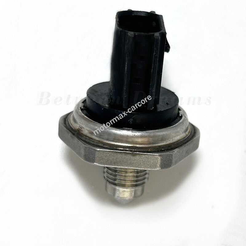 1PCS High Pressure Sensor For 2020+ Hyundai Genesis G80 KIA 35342-2M400 6B93BC-57