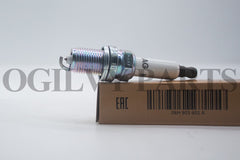 4pcs 06H905601A  Spark Plugs For Audi A4 A5 VW Passat Golf Jetta PFR7S8EG