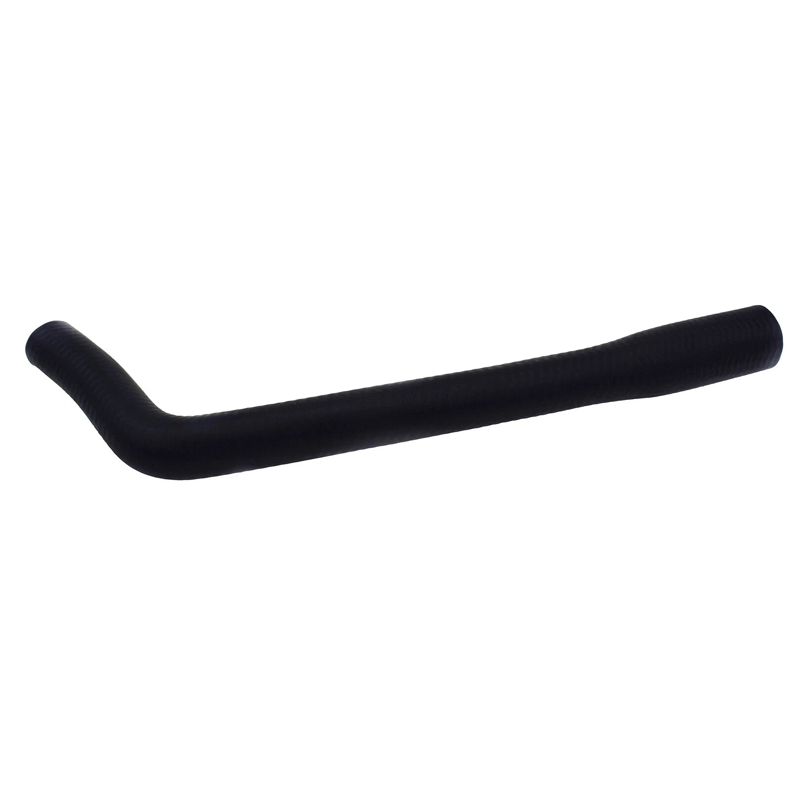 AIR INTAKE VENTLATON HOSE FOR TOYOTA 98-04 AVALON 97-01 CAMRY 99-03 SOLARA 6B93BC-57