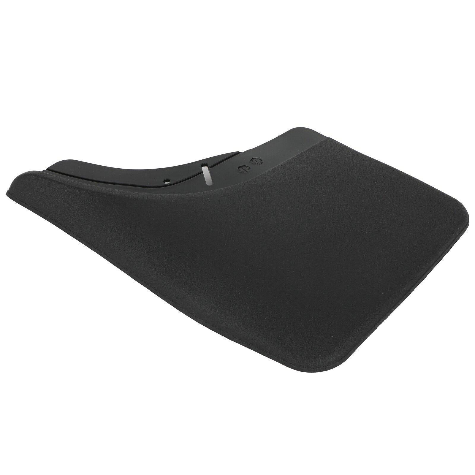 4Pcs For 1988-1996 1997 1998 Chevrolet C1500 Splash Guard Mud Flaps W/ Screws 6B93BC-57