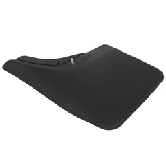 4Pcs For 1988-1996 1997 1998 Chevrolet C1500 Splash Guard Mud Flaps W/ Screws 6B93BC-57