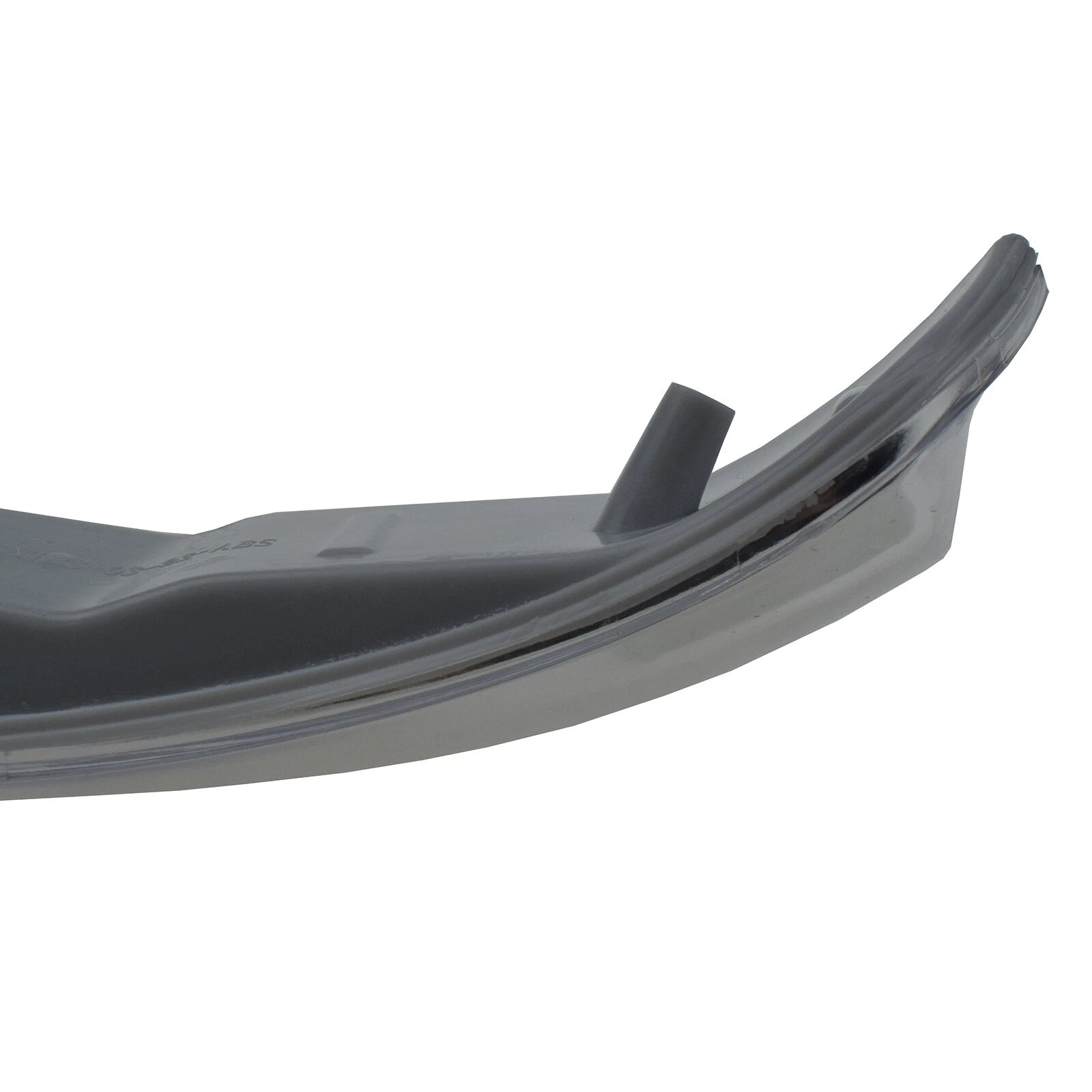 Right Side Outside Rearview Mirror Signal Lamp For Hyundai Sonata Hybrid 2011-15 6B93BC-57