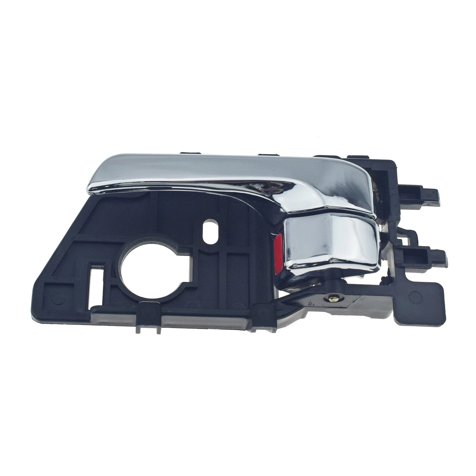 Interior Door Handle Chrome Front Rear LH RH For Kia Cerato Forte 4DR/5DR/2DR 6B93BC-57