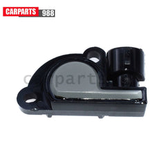17083333 Throttle Position Sensor TPS For Honda Isuzu Acura Buick Pontiac Olds 6B93BC-57