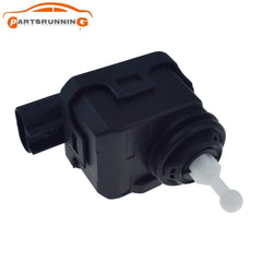 Headlight Adjuster 90590665 for Chevrolet Opel Astra 1999- 2011 Vectra 2006 - 08 6B93BC-57