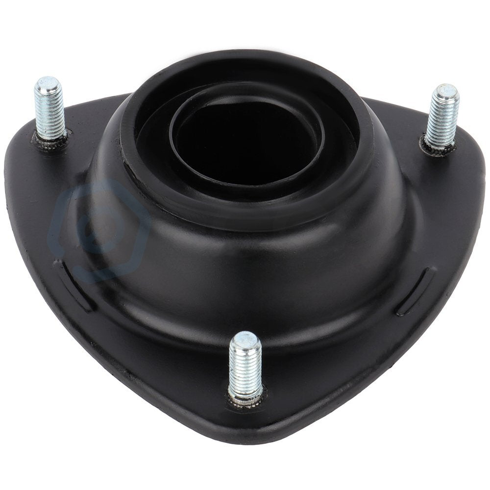 Front Pair Strut Mount Kit For Chevrolet Metro 1992-2001 Sprint 1989-1991 6B93BC-57