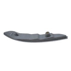 Right Outside Mirror Signal Lamp For HYUNDAI i45 SONATA 2009-2014 876233S000 6B93BC-57