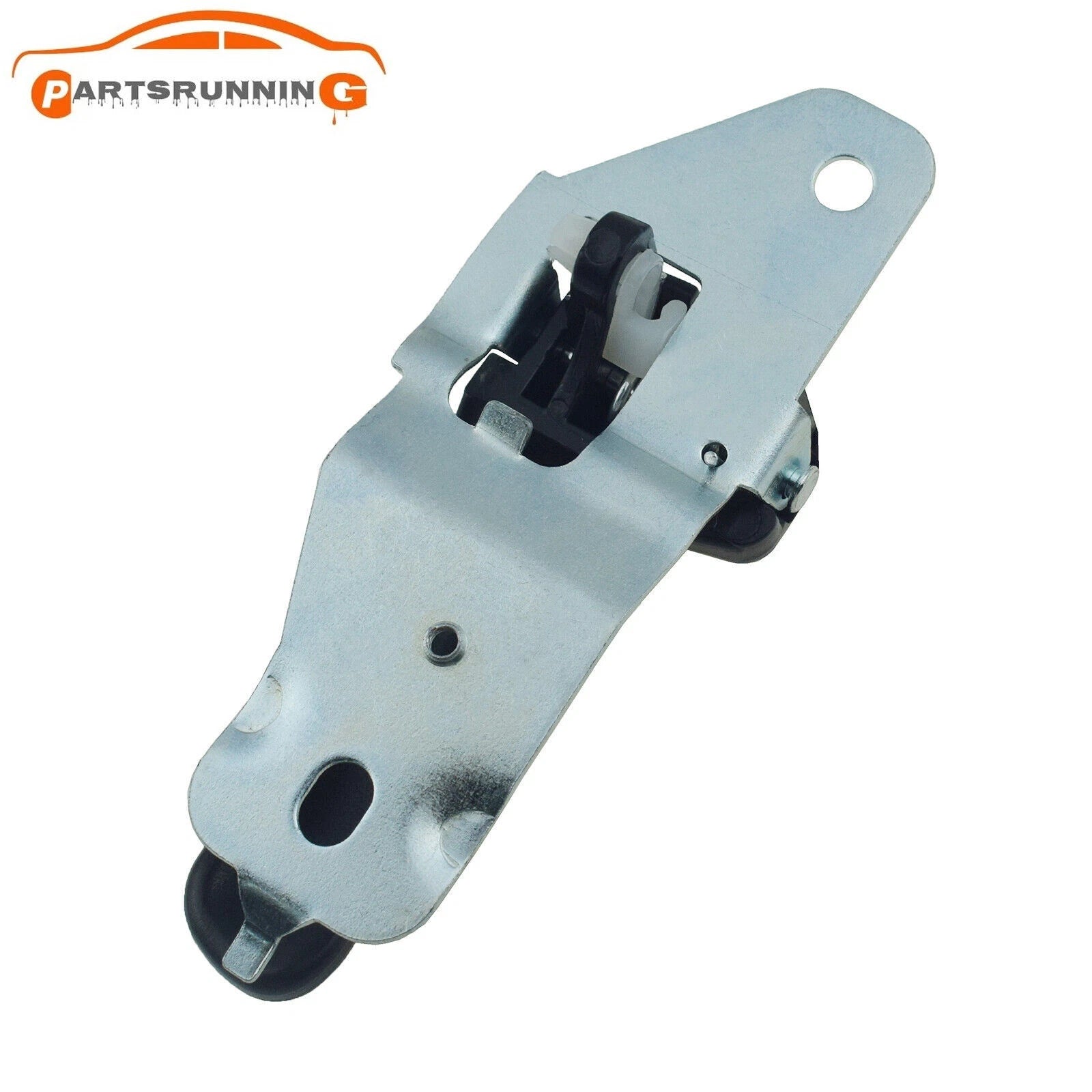 826204A000 Front Right Interior Inner Door Handle for HYUNDAI H1 Starex 1998-07 6B93BC-57