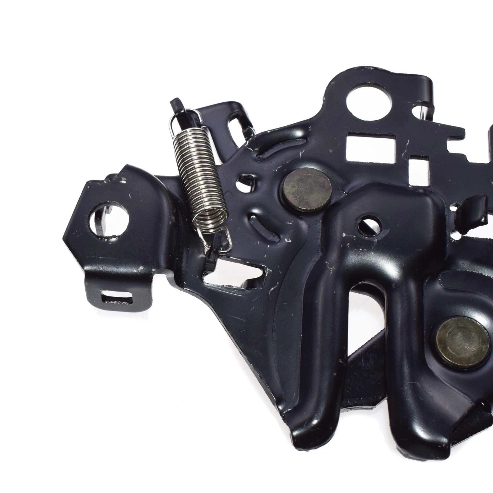 Hood Latch Lock Assembly For 2006-2012 Toyota RAV4 53510-42070,5351042090 6B93BC-57