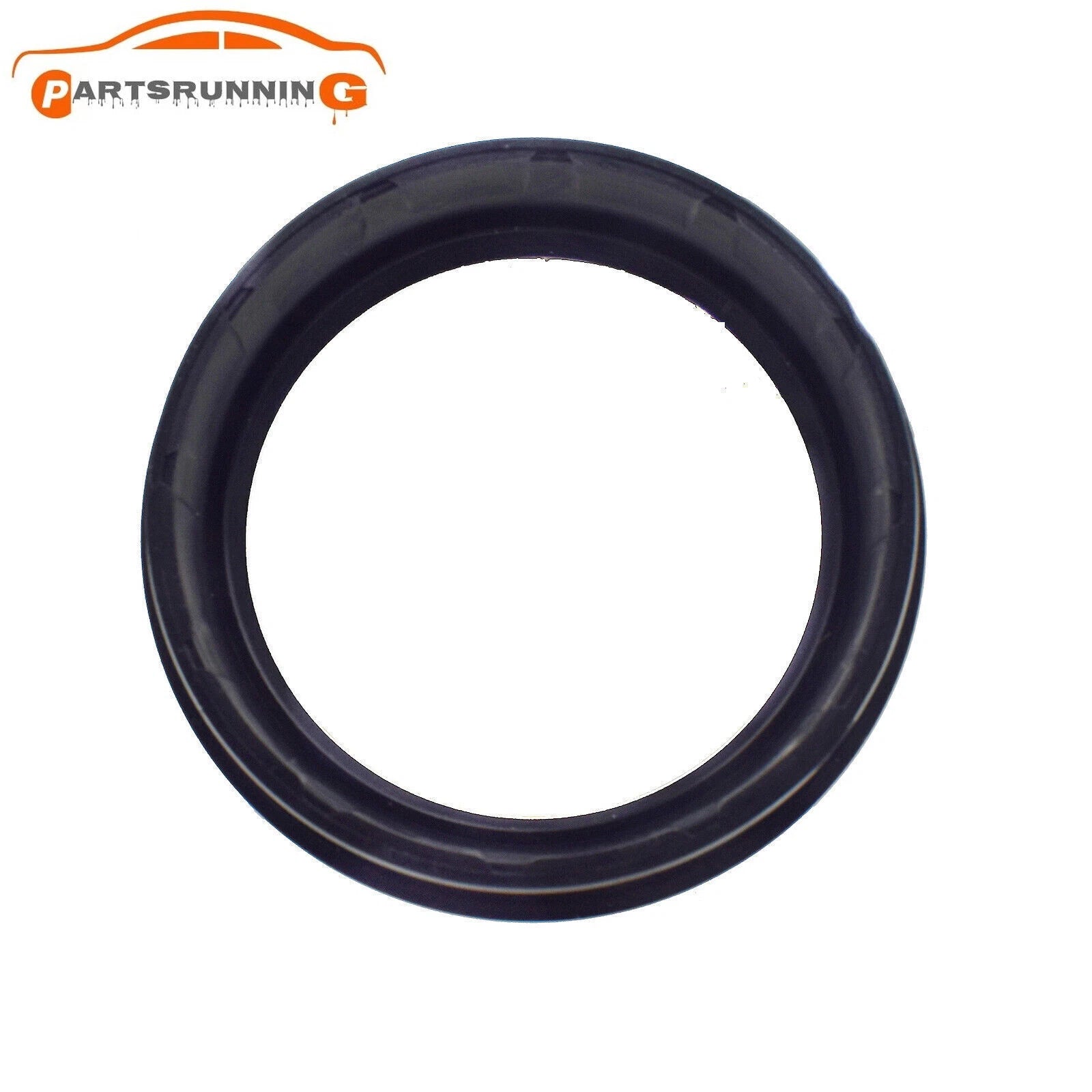 For Toyota Tacoma TUNDRA HIACE Rear Axle Shaft Outer Oil Seal 90313-54001 T1337 6B93BC-57