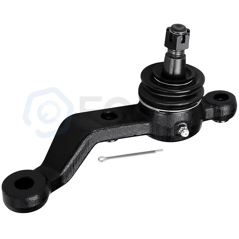 8pcs For 98-10 Lexus GS300 GS400 GS430 SC430 Front Upper Control Arms Suspension 6B93BC-57