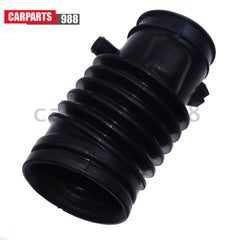 Engine Air Cleaner Intake Hose For 2005-2008 Acura RL 3.5L V6 17228-RJA-A01 6B93BC-57