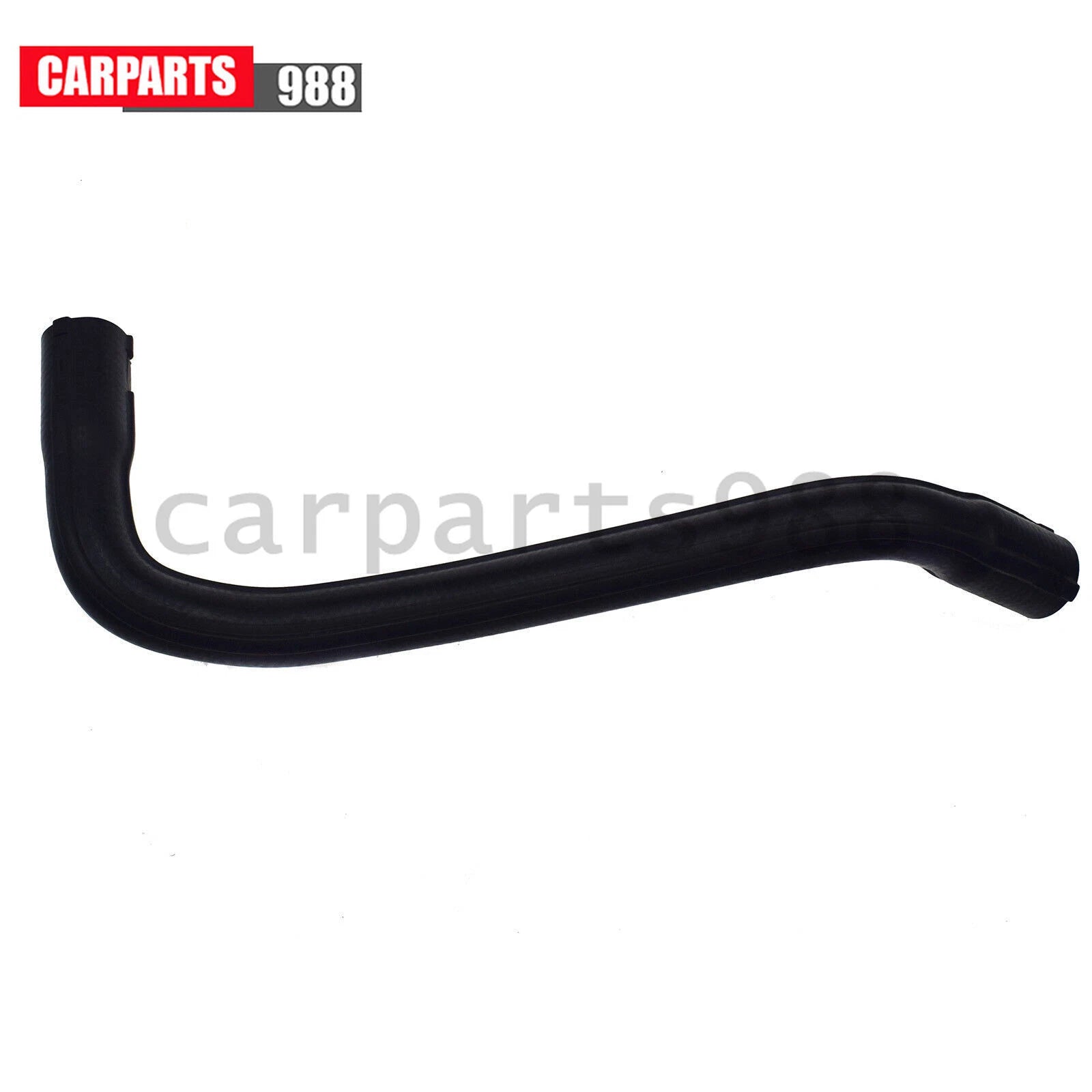 Crankcase Vent Hose for 2003-2005 Mercedes Ben C230 2711410783 2711410683 6B93BC-57