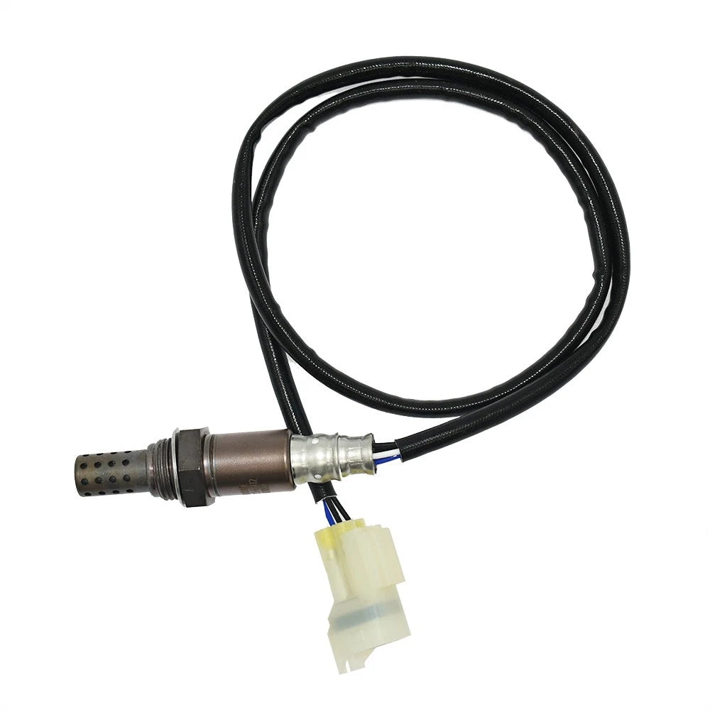 18213-63J12 Oxygen O2 Sensor For Suzuki Swift III 1.3 SX4 Chevrolet Metro GEO 6B93BC-57