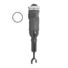 Front Non-Electronic Air Strut Assembly for 2001-2005 Audi Allroad Quattro 6B93BC-57