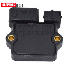 Ignition Control Module MD326147 For Mitsubishi Montero Montero Sport Stealth 6B93BC-57