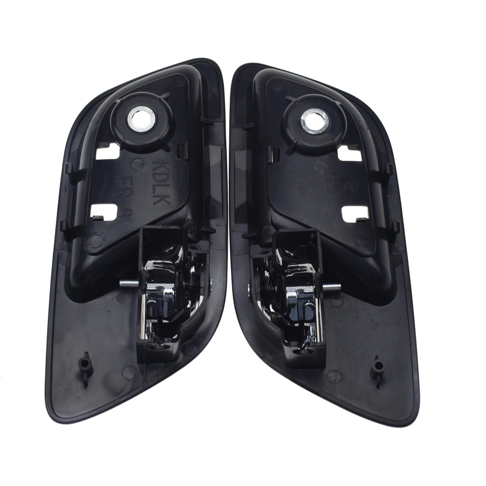 Rear Left Right Door Handle for Cadillac Escalade EXT ESV 2007-2013 15920704 6B93BC-57