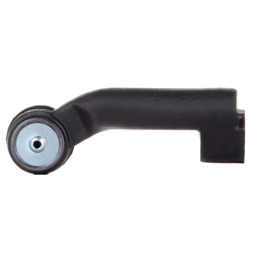 Inner Outer Tie Rod Links Rack and Pinion Bellow For 2015-2021 Ford Expedition 6B93BC-57