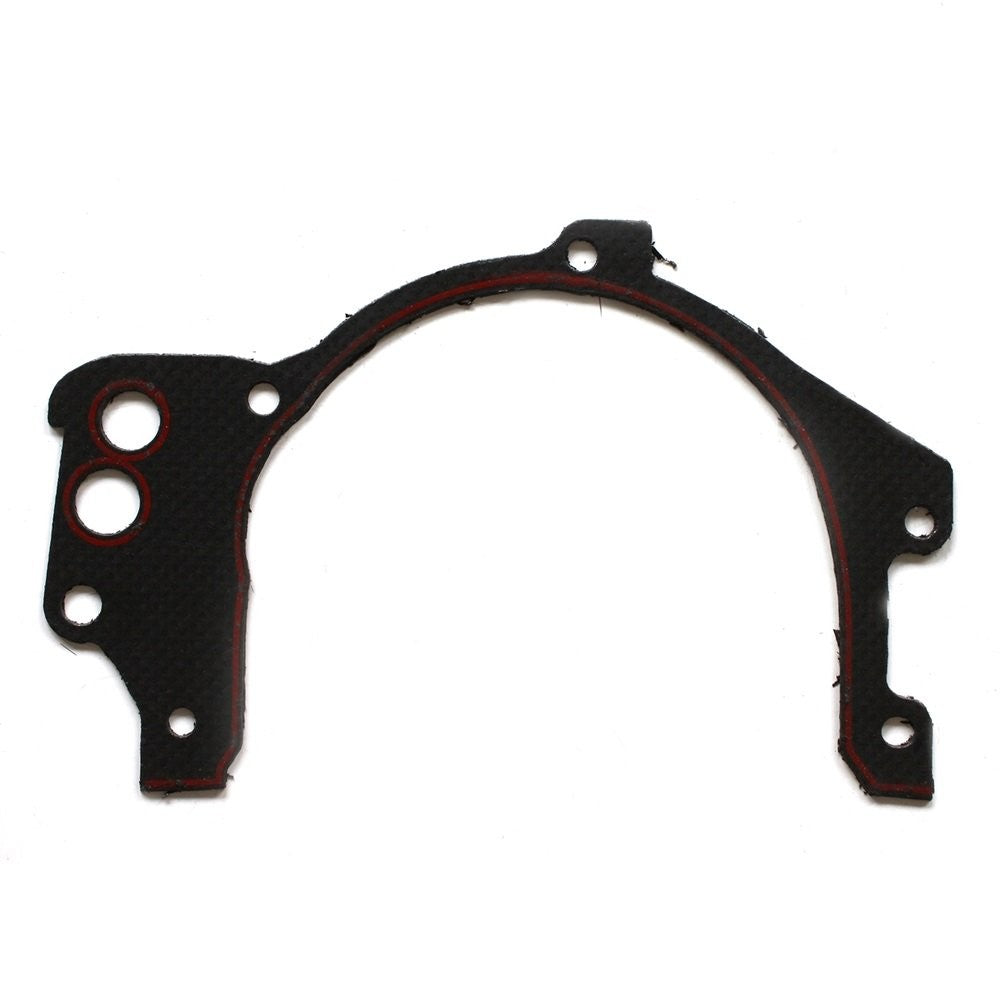 ECCPP Full Gasket Set For 07-09 Chrysler 300 Dodge Magnum Journey Charger 3.5L KOEEP