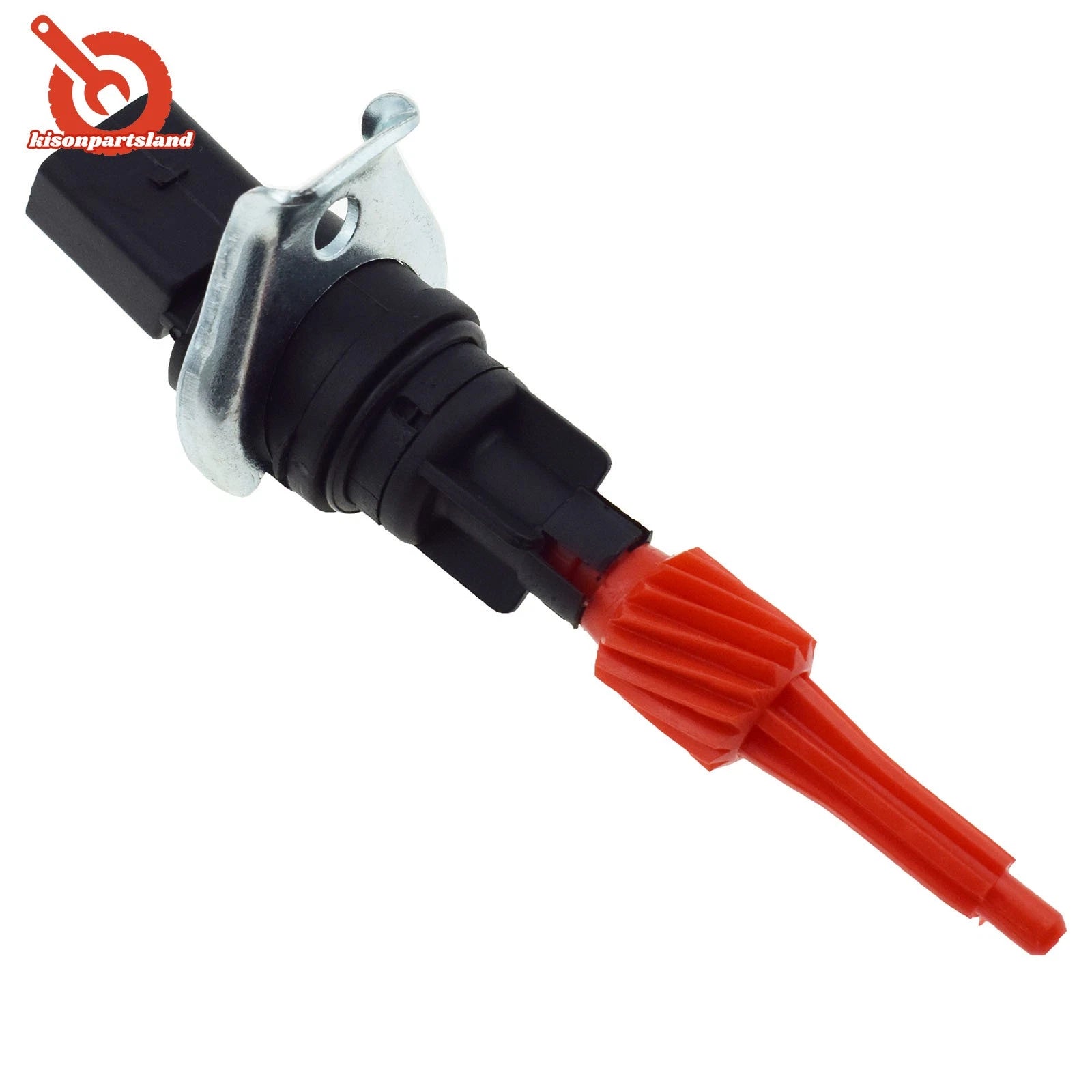 VSS Vehicle Speed Sensor for Audi A3 1999-2004 VW Golf 4 Leon Octa 1H0919149C 6B93BC-57