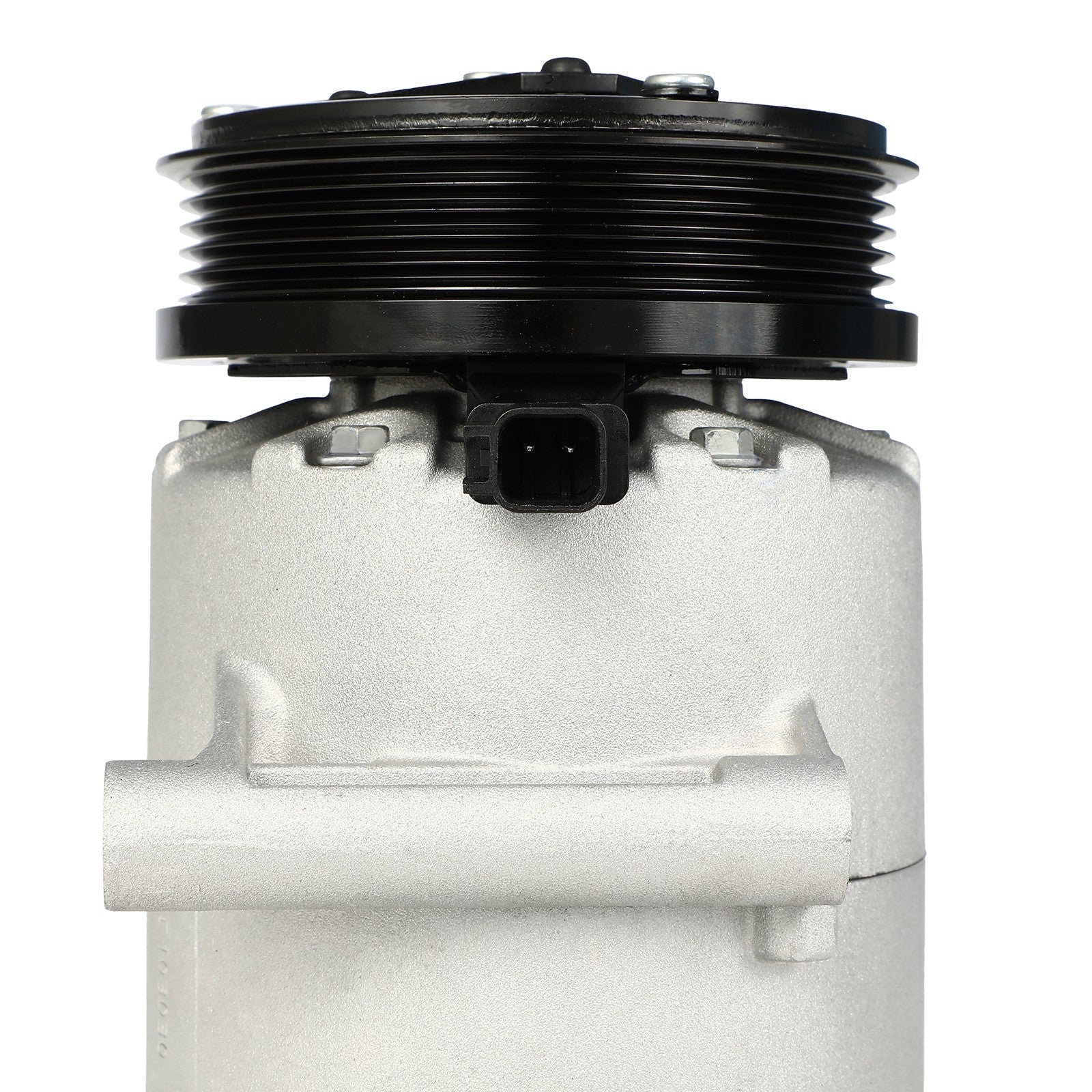 A/C AC Compressor And Clutch For Ford Focus 2.0L 2013-2014 CO 29079C 6B93BC-57
