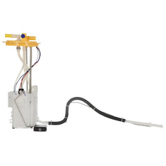 For 2007-2018 Freightliner Sprinter 2500 3500 3.0L Diesel Fuel Pump Aseembly 6B93BC-57
