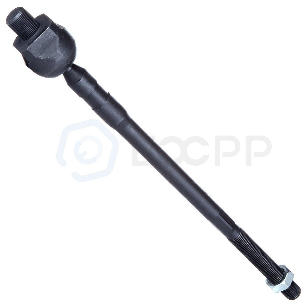 ECCPP Suspension Kit 8pieces SET for Nissan 2002-2006 Altima & 2004-2008 Maxima KOEEP