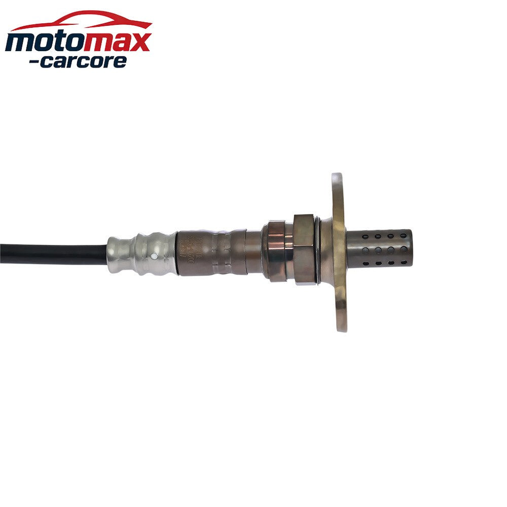 OE 89465-09200 Upstream O2 Oxygen Sensor For 1999 2001 2002 Toyota Corolla 1.8L 6B93BC-57