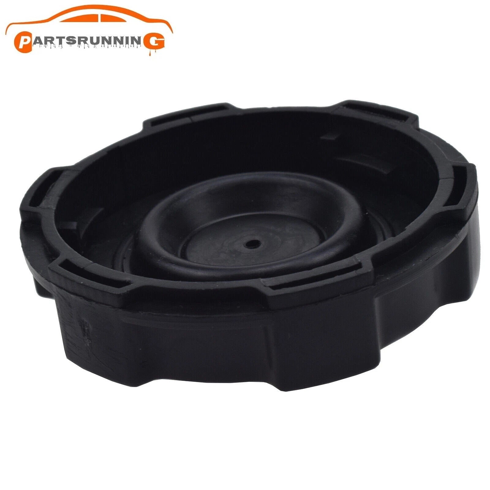 Brake Master Cylinder Reservoir Tank Cap For Hyundai Elantra Kia 58531-2B500 6B93BC-57