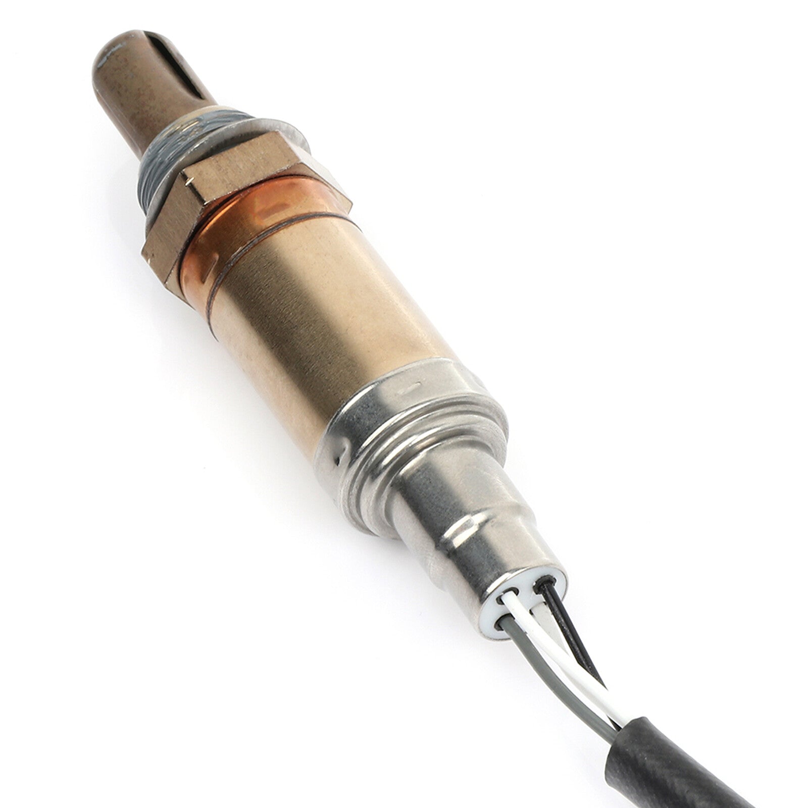 Upstream for 1997 1999-2001 Plymouth Prowler 3.5L O2 Oxygen Sensor Fits 234-4078 6B93BC-57