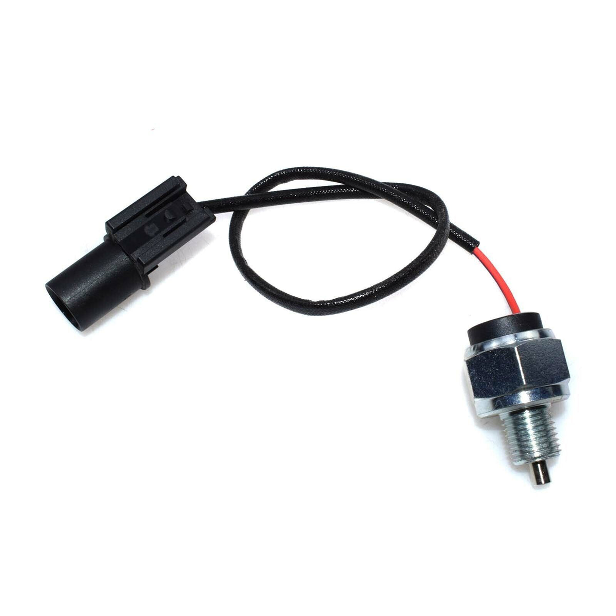 1PC  Gearbox Transfer Case Switch MR580151 Fits For MITSUBISHI MONTERO PAJERO