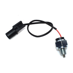 1PC  Gearbox Transfer Case Switch MR580151 Fits For MITSUBISHI MONTERO PAJERO