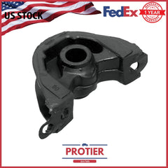 FRONT Engine Mount | 1997-2001 ACURA Integra 1.8L | 1992-1995 Honda Civic 1.6L 6B93BC-57