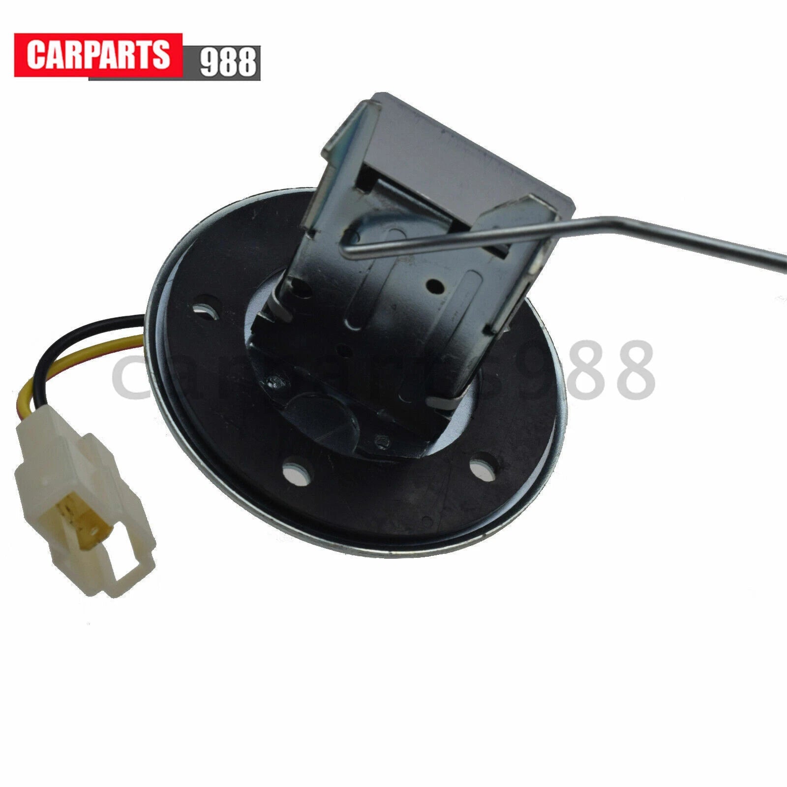 Fuel Tank Gauge Sending Unit For 1983-1995 Toyota Pickup 3.0L 2.4L 83320-35120 6B93BC-57