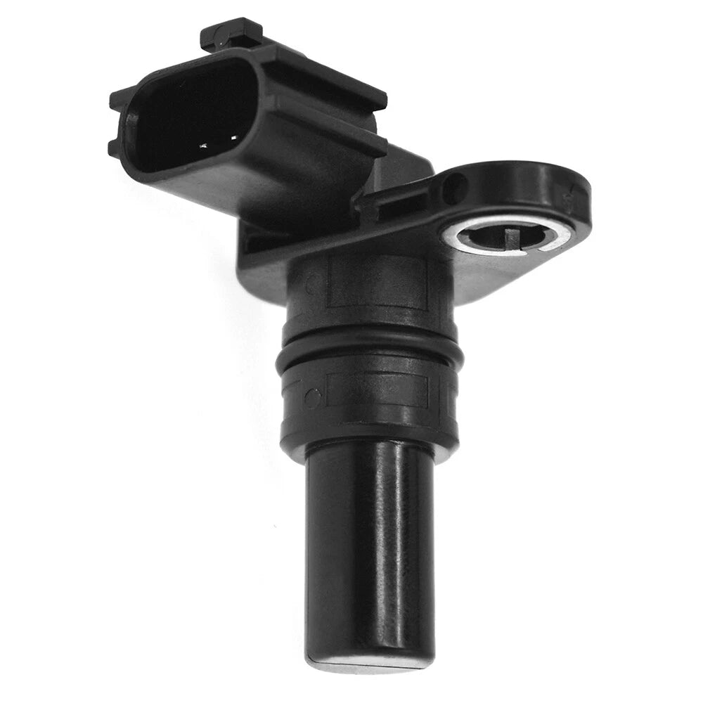 31935-1XF00 Transmission Speed Sensor for Nissan Infiniti Altima Rogue Maxima 6B93BC-57