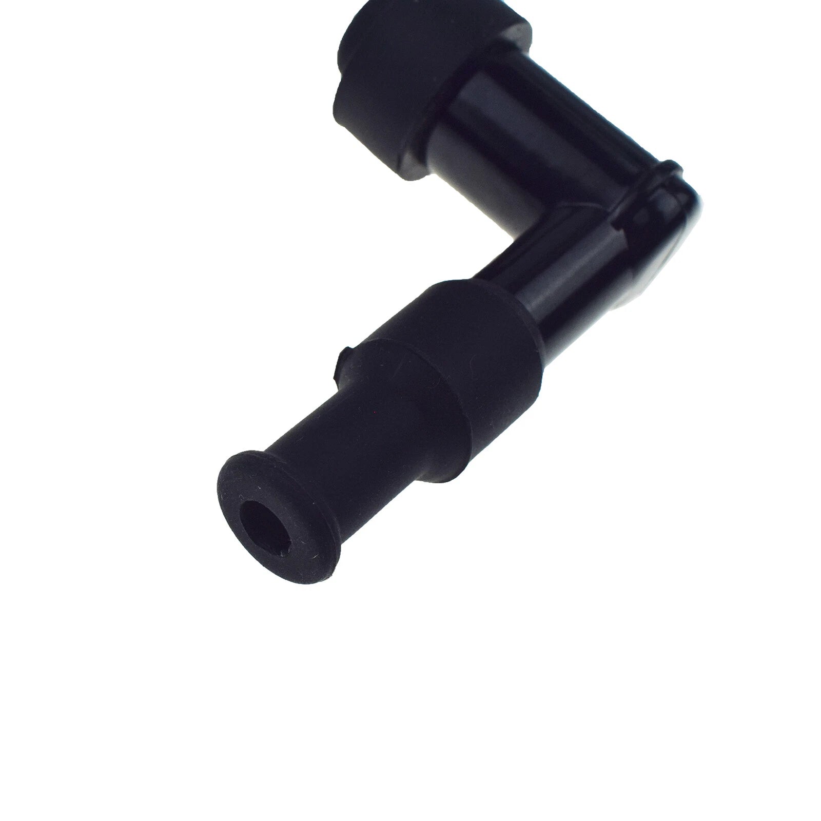 Spark Plug Boot 30700-152-153 90 Degree For Honda CD125 CB CL 175 CB 125 CB160 6B93BC-57