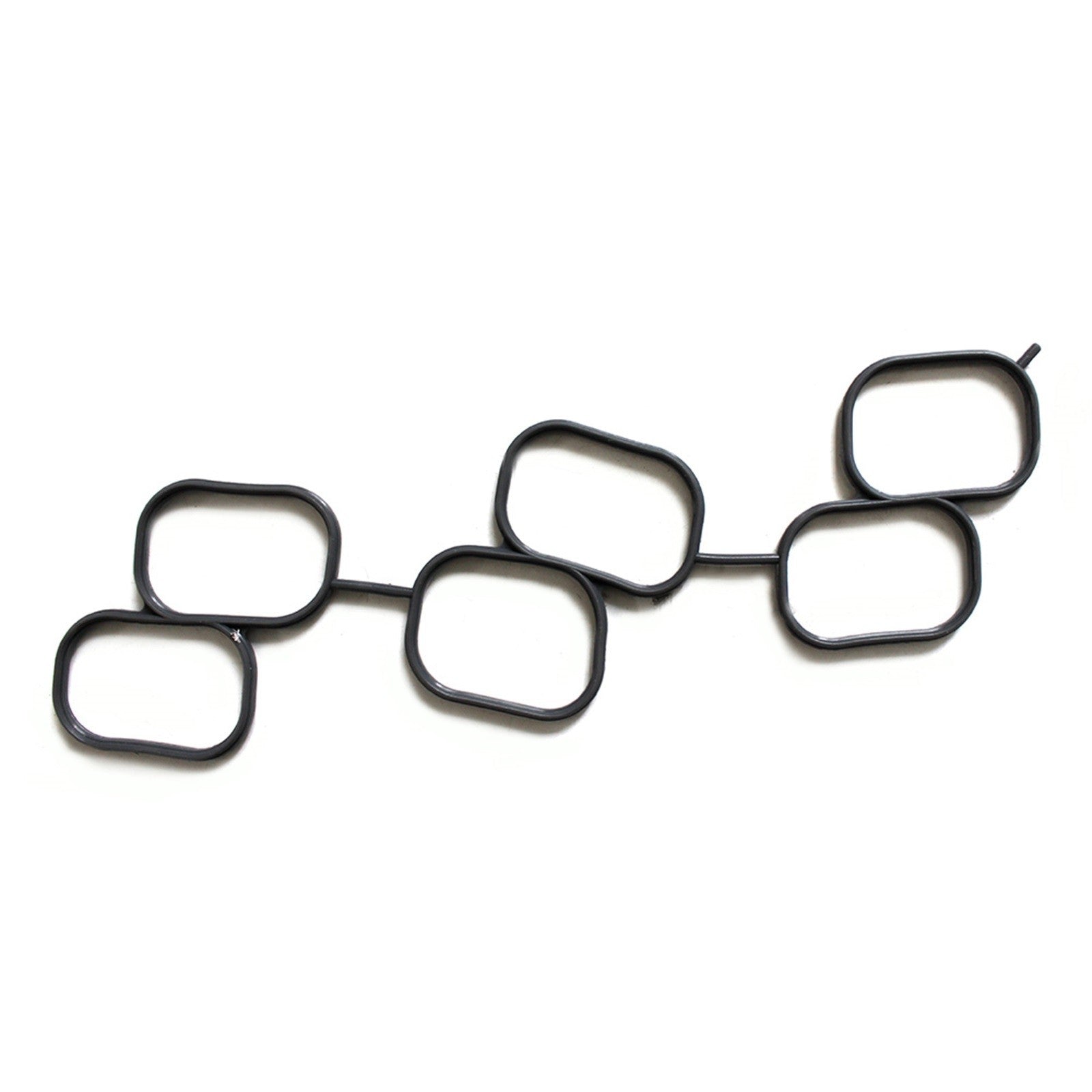 ECCPP Head Gasket Set For Toyota 4Runner Tacoma Tundra 03-12 4.0L DOHC Eng 1GRFE ECCPP